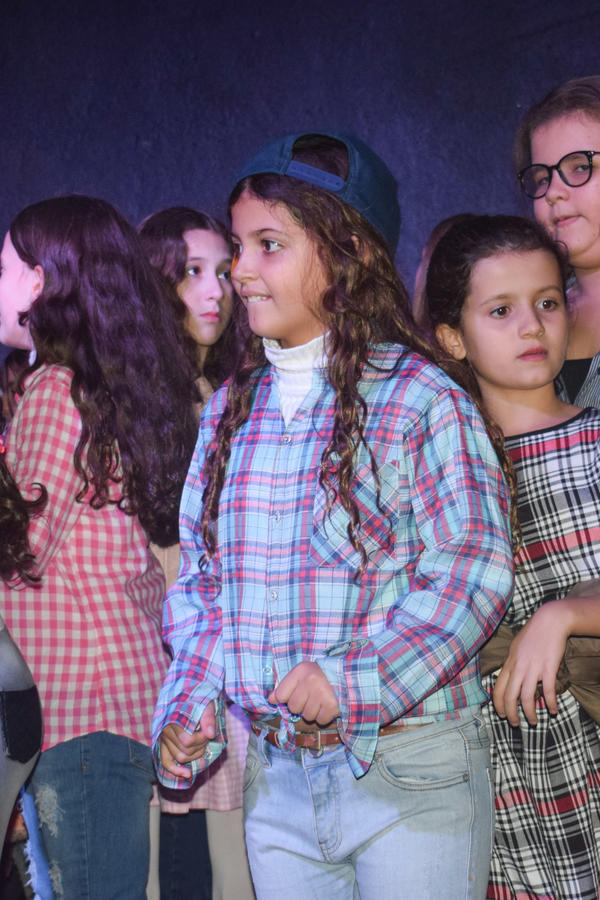 Buy your photos of the eventNR1 - Cl�ssico de 15 a 18/06/17 on Fotop