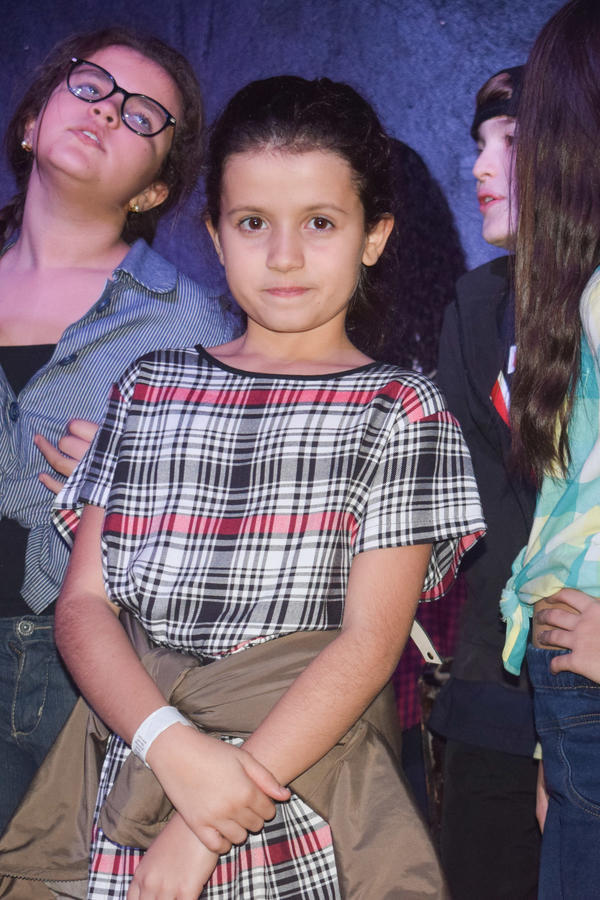 Buy your photos of the eventNR1 - Cl�ssico de 15 a 18/06/17 on Fotop