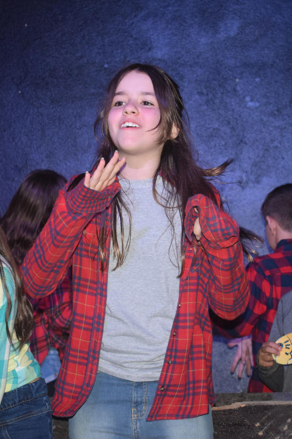 Buy your photos of the eventNR1 - Cl�ssico de 15 a 18/06/17 on Fotop