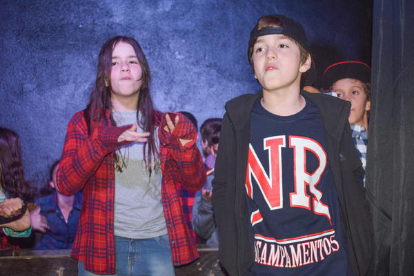 Buy your photos of the eventNR1 - Cl�ssico de 15 a 18/06/17 on Fotop