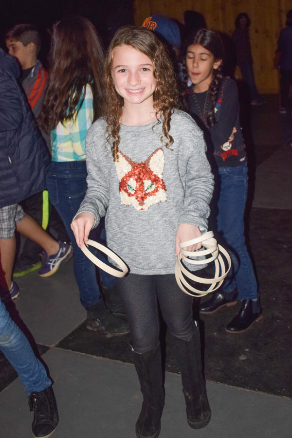 Buy your photos of the eventNR1 - Cl�ssico de 15 a 18/06/17 on Fotop