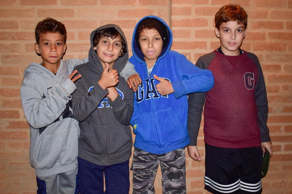 Buy your photos of the eventNR1 - Cl�ssico de 15 a 18/06/17 on Fotop