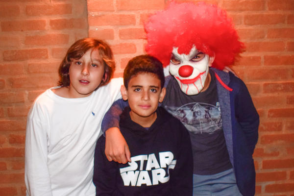 Buy your photos of the eventNR1 - Cl�ssico de 15 a 18/06/17 on Fotop