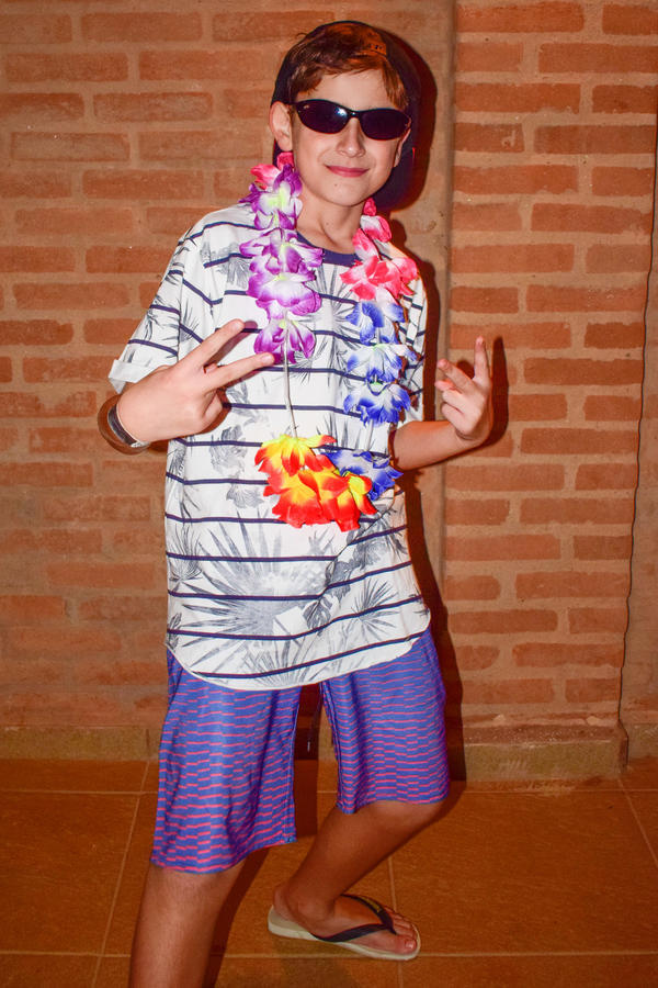 Buy your photos of the eventNR1 - Cl�ssico de 15 a 18/06/17 on Fotop