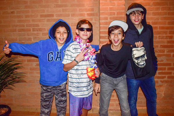 Buy your photos of the eventNR1 - Cl�ssico de 15 a 18/06/17 on Fotop