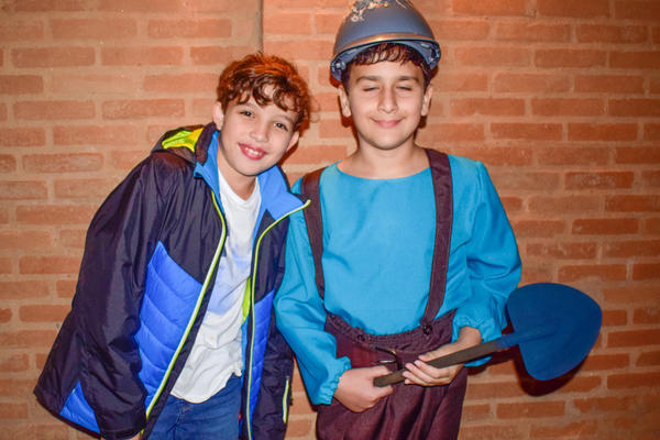 Buy your photos of the eventNR1 - Cl�ssico de 15 a 18/06/17 on Fotop