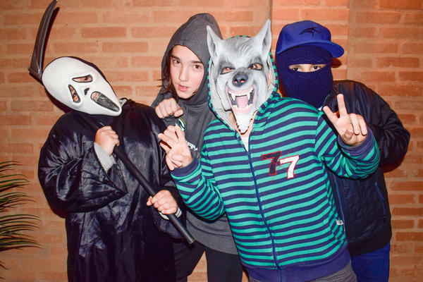 Buy your photos of the eventNR1 - Cl�ssico de 15 a 18/06/17 on Fotop