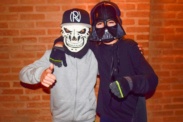 Buy your photos of the eventNR1 - Cl�ssico de 15 a 18/06/17 on Fotop