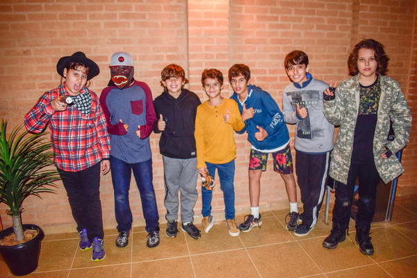 Buy your photos of the eventNR1 - Cl�ssico de 15 a 18/06/17 on Fotop