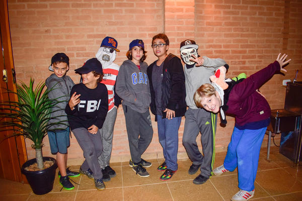 Buy your photos of the eventNR1 - Cl�ssico de 15 a 18/06/17 on Fotop