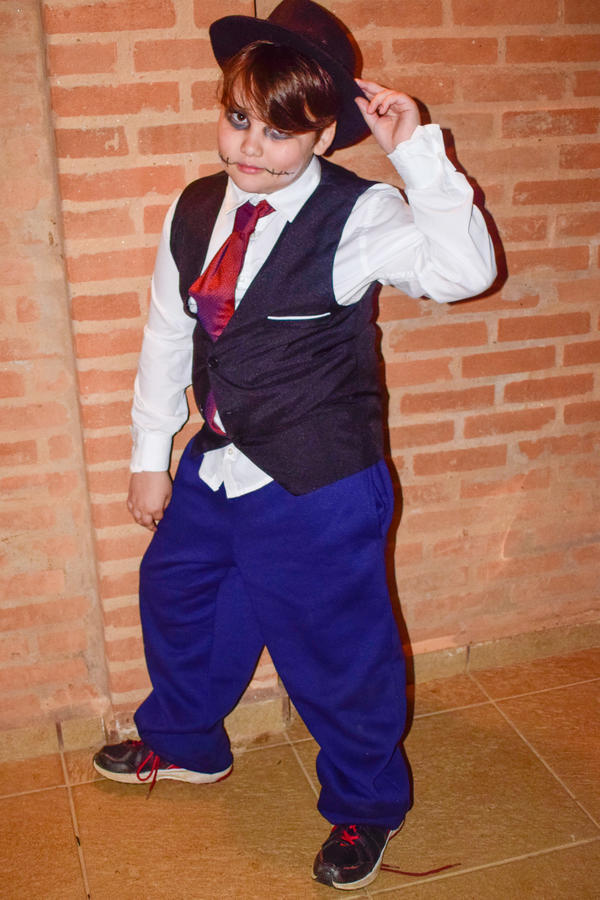 Buy your photos of the eventNR1 - Cl�ssico de 15 a 18/06/17 on Fotop