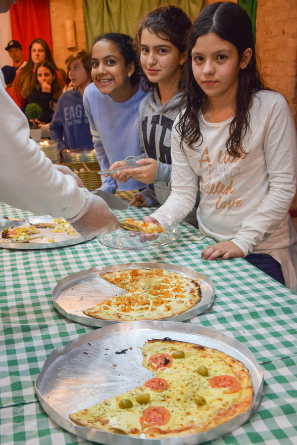 Buy your photos of the eventNR1 - Cl�ssico de 15 a 18/06/17 on Fotop