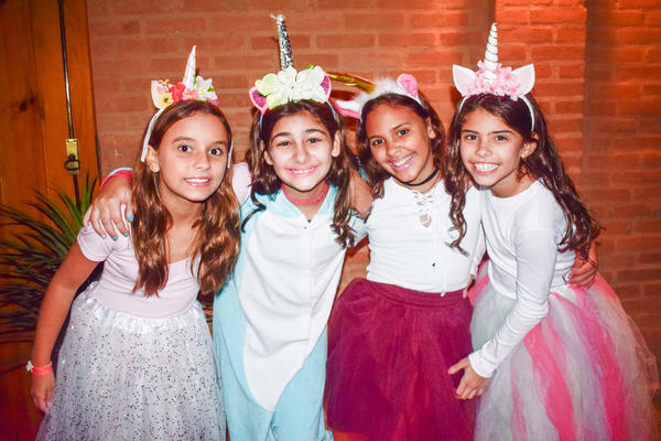 Buy your photos of the eventNR1 - Cl�ssico de 15 a 18/06/17 on Fotop