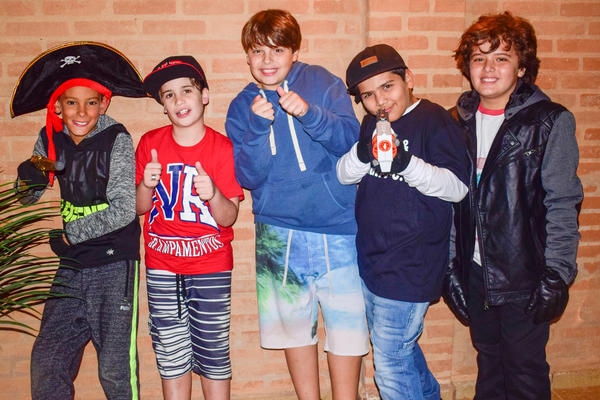 Buy your photos of the eventNR1 - Cl�ssico de 15 a 18/06/17 on Fotop