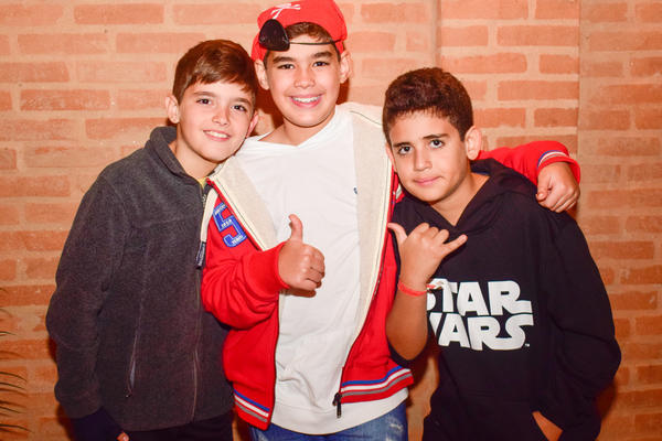 Buy your photos of the eventNR1 - Cl�ssico de 15 a 18/06/17 on Fotop