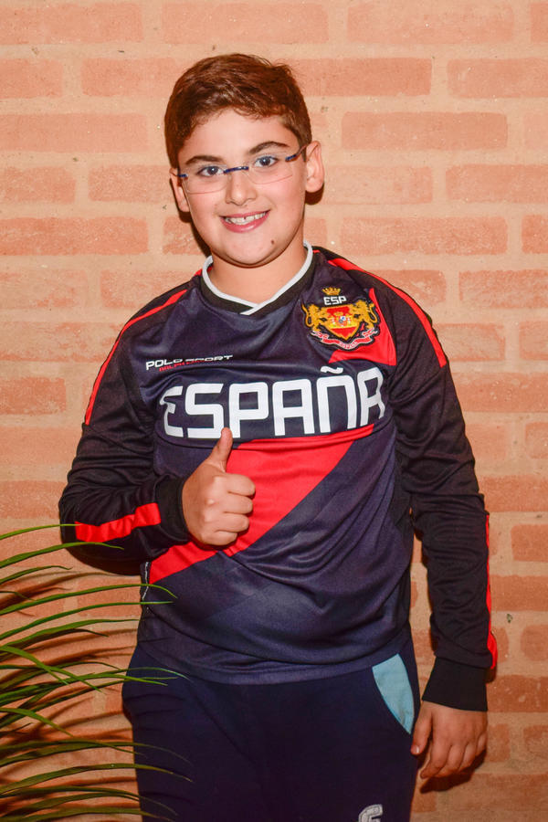 Buy your photos of the eventNR1 - Cl�ssico de 15 a 18/06/17 on Fotop