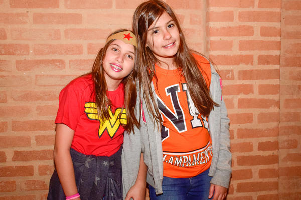 Buy your photos of the eventNR1 - Cl�ssico de 15 a 18/06/17 on Fotop