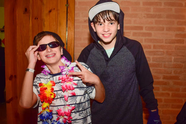 Buy your photos of the eventNR1 - Cl�ssico de 15 a 18/06/17 on Fotop