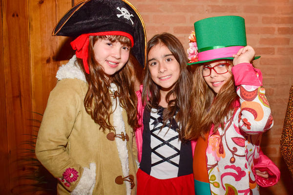 Buy your photos of the eventNR1 - Cl�ssico de 15 a 18/06/17 on Fotop