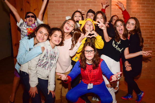 Buy your photos of the eventNR1 - Cl�ssico de 15 a 18/06/17 on Fotop