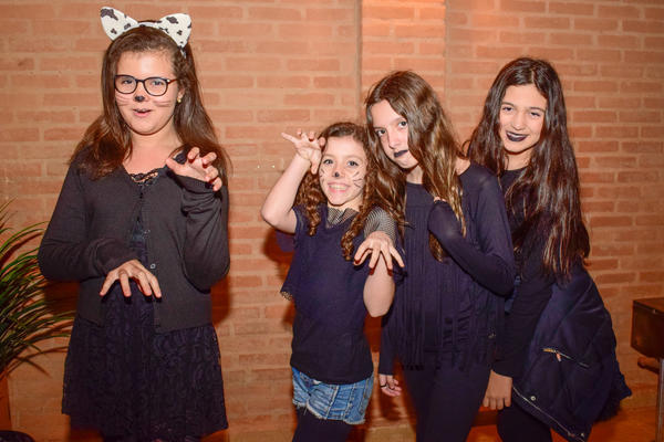 Buy your photos of the eventNR1 - Cl�ssico de 15 a 18/06/17 on Fotop