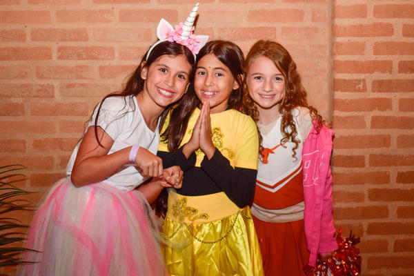 Buy your photos of the eventNR1 - Cl�ssico de 15 a 18/06/17 on Fotop