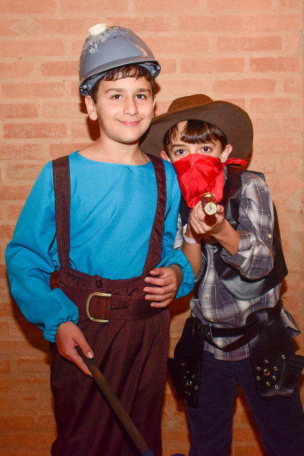 Buy your photos of the eventNR1 - Cl�ssico de 15 a 18/06/17 on Fotop