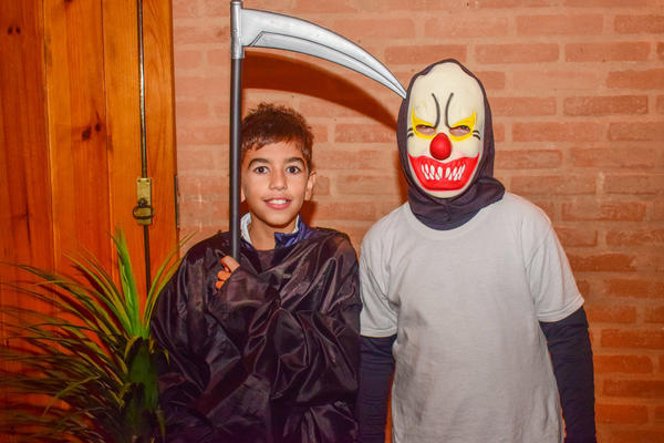 Buy your photos of the eventNR1 - Cl�ssico de 15 a 18/06/17 on Fotop