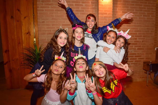 Buy your photos of the eventNR1 - Cl�ssico de 15 a 18/06/17 on Fotop