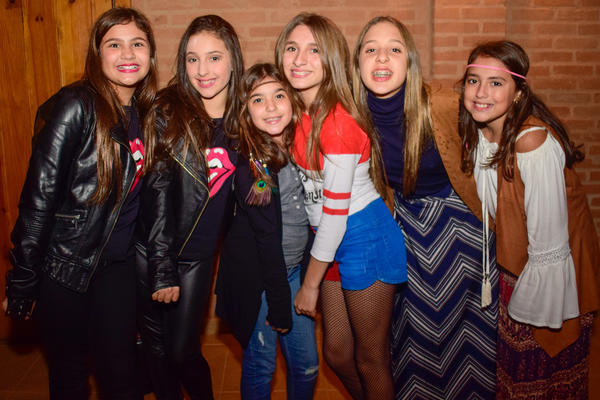 Buy your photos of the eventNR1 - Cl�ssico de 15 a 18/06/17 on Fotop