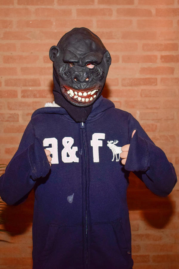 Buy your photos of the eventNR1 - Cl�ssico de 15 a 18/06/17 on Fotop