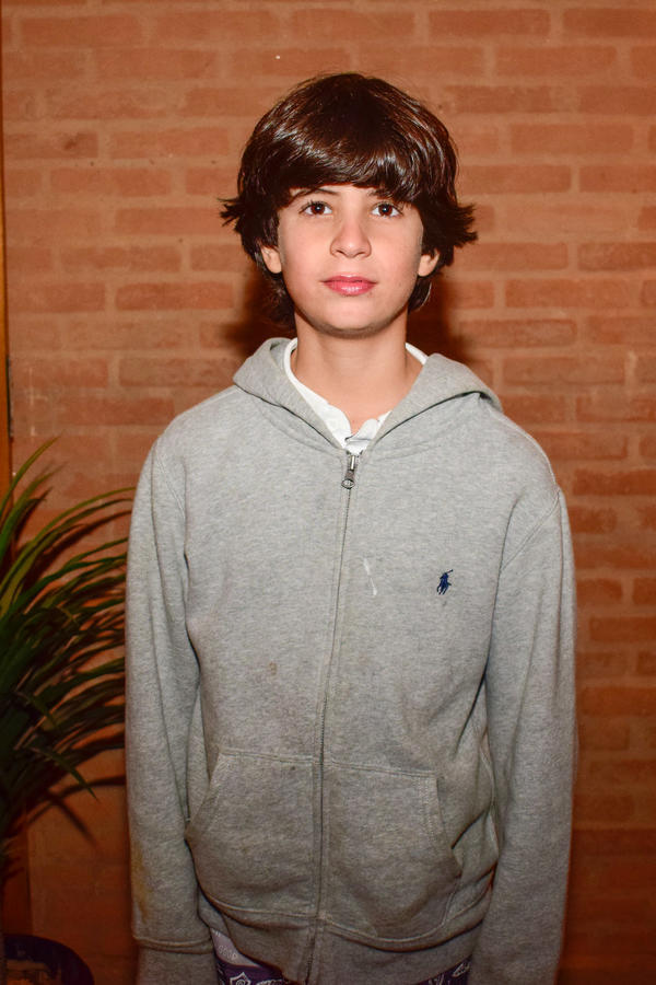 Buy your photos of the eventNR1 - Cl�ssico de 15 a 18/06/17 on Fotop