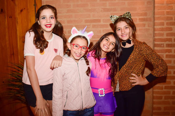 Buy your photos of the eventNR1 - Cl�ssico de 15 a 18/06/17 on Fotop