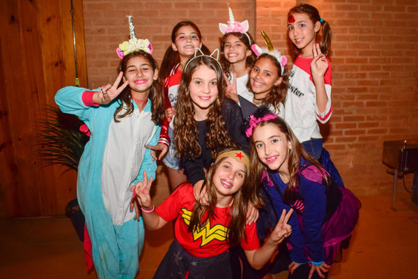 Buy your photos of the eventNR1 - Cl�ssico de 15 a 18/06/17 on Fotop