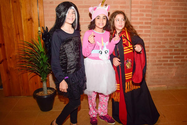 Buy your photos of the eventNR1 - Cl�ssico de 15 a 18/06/17 on Fotop