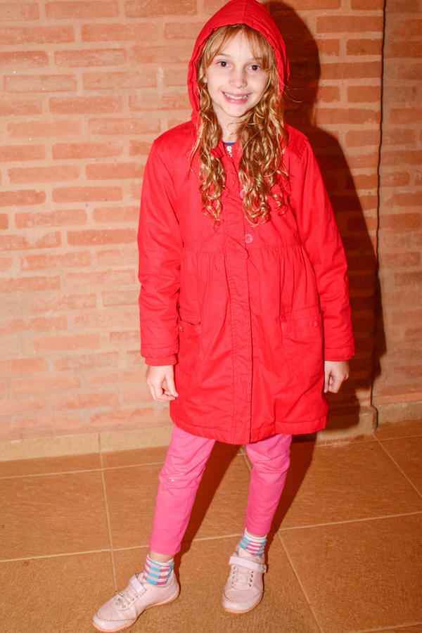 Buy your photos of the eventNR1 - Cl�ssico de 15 a 18/06/17 on Fotop