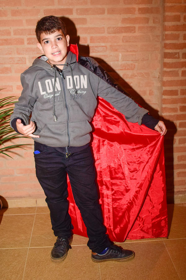 Buy your photos of the eventNR1 - Cl�ssico de 15 a 18/06/17 on Fotop