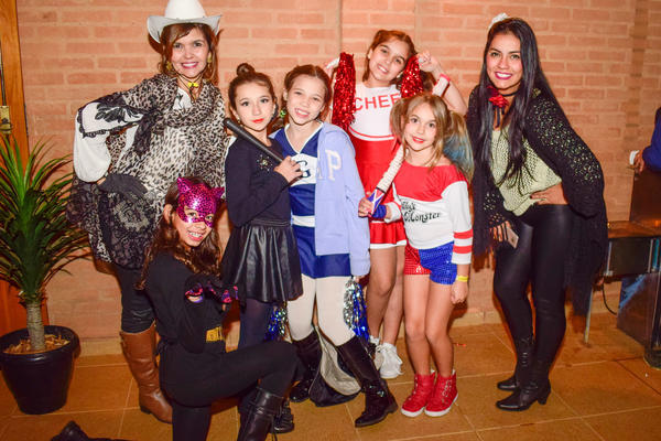 Buy your photos of the eventNR1 - Cl�ssico de 15 a 18/06/17 on Fotop