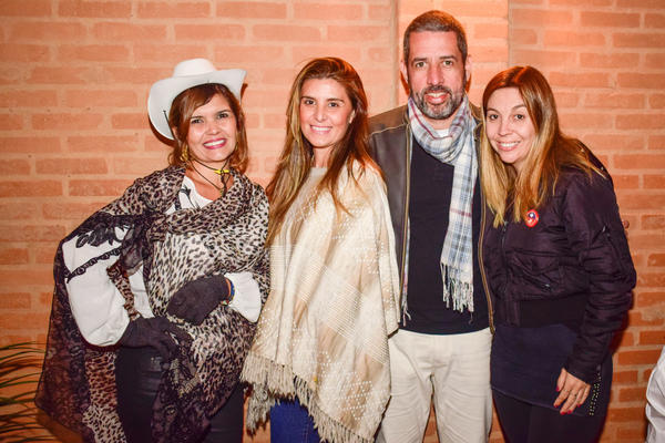 Buy your photos of the eventNR1 - Cl�ssico de 15 a 18/06/17 on Fotop