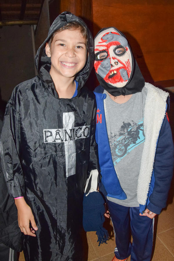 Buy your photos of the eventNR1 - Cl�ssico de 15 a 18/06/17 on Fotop