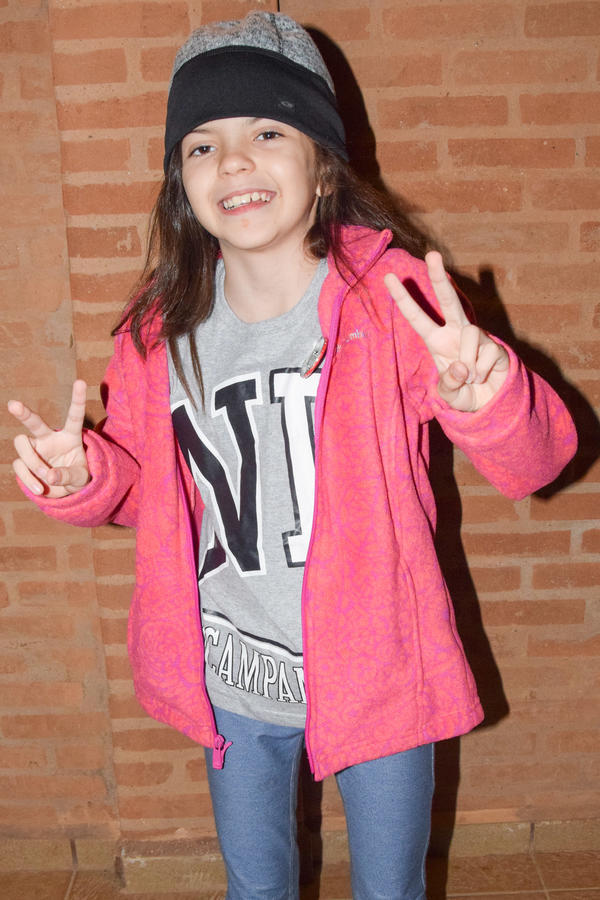 Buy your photos of the eventNR1 - Cl�ssico de 15 a 18/06/17 on Fotop