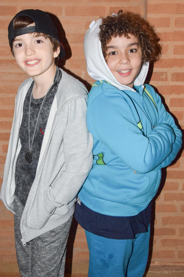 Buy your photos of the eventNR1 - Cl�ssico de 15 a 18/06/17 on Fotop