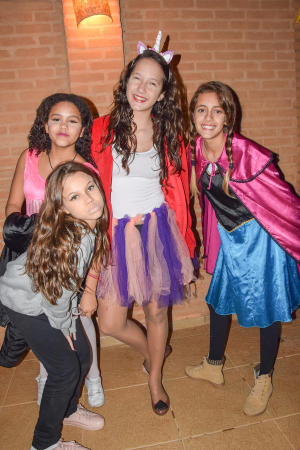 Buy your photos of the eventNR1 - Cl�ssico de 15 a 18/06/17 on Fotop