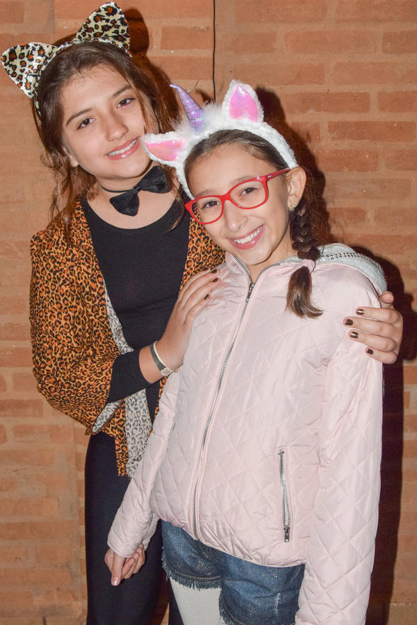 Buy your photos of the eventNR1 - Cl�ssico de 15 a 18/06/17 on Fotop