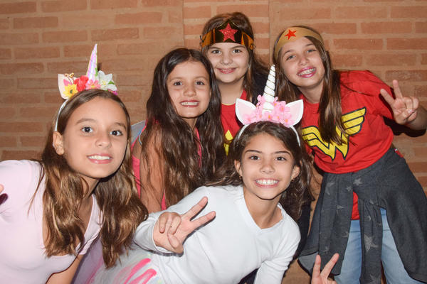 Buy your photos of the eventNR1 - Cl�ssico de 15 a 18/06/17 on Fotop