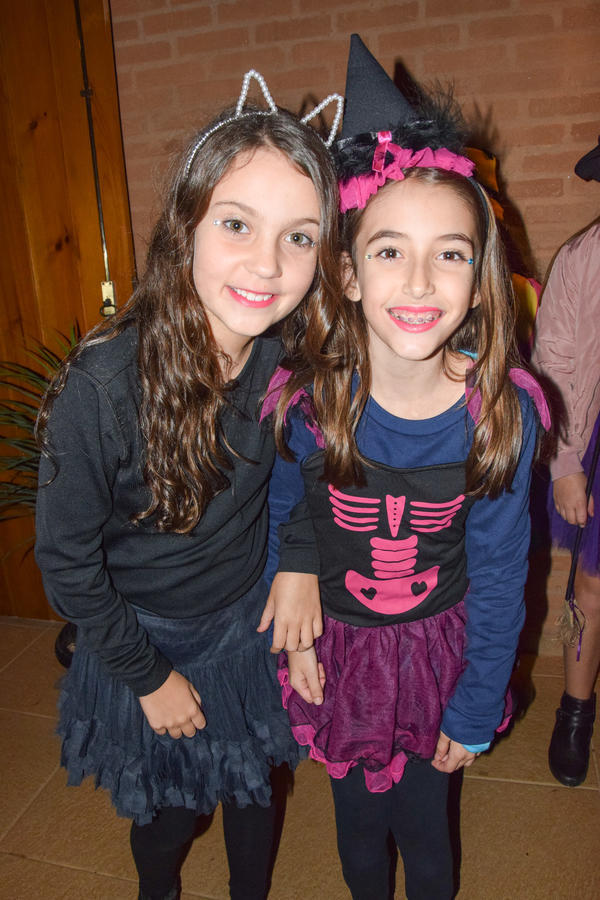 Buy your photos of the eventNR1 - Cl�ssico de 15 a 18/06/17 on Fotop