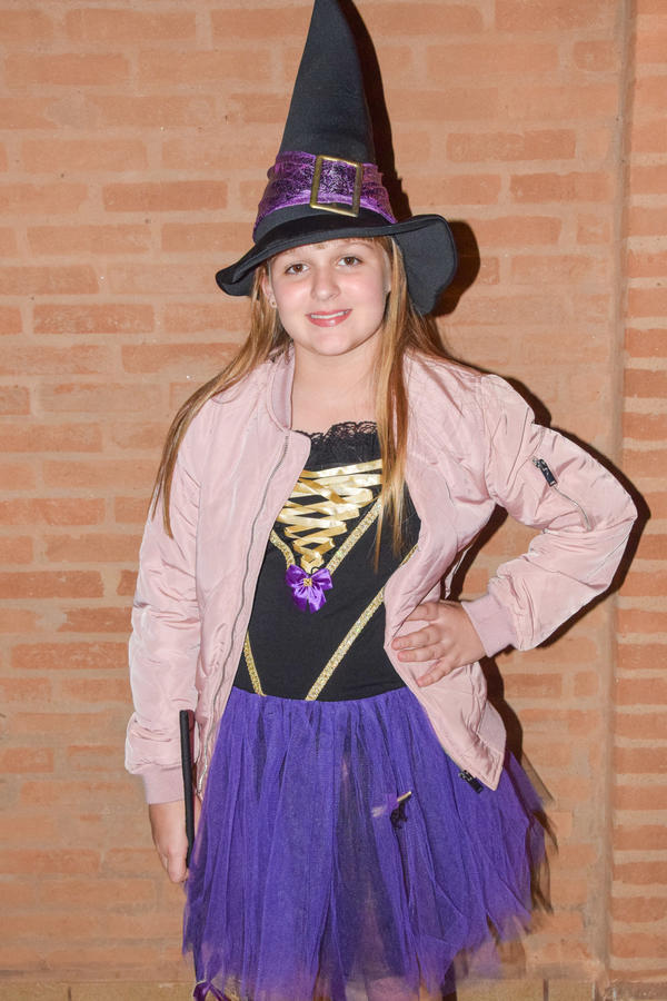 Buy your photos of the eventNR1 - Cl�ssico de 15 a 18/06/17 on Fotop