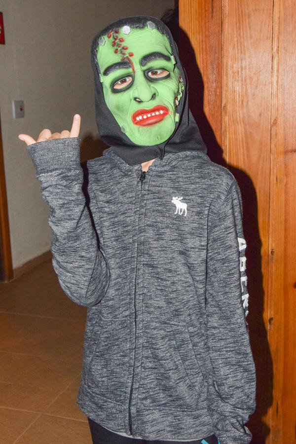 Buy your photos of the eventNR1 - Cl�ssico de 15 a 18/06/17 on Fotop