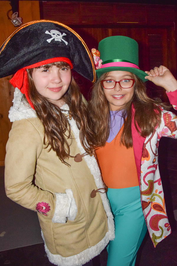 Buy your photos of the eventNR1 - Cl�ssico de 15 a 18/06/17 on Fotop