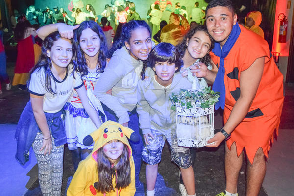 Buy your photos of the eventNR1 - Cl�ssico de 15 a 18/06/17 on Fotop